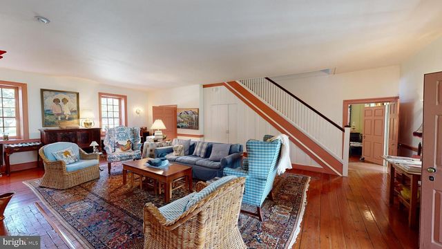 27293 SOUTHSIDE ISLAND CREEK RD, Trappe, MD 21673