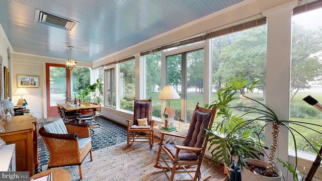 27293 SOUTHSIDE ISLAND CREEK RD, Trappe, MD 21673