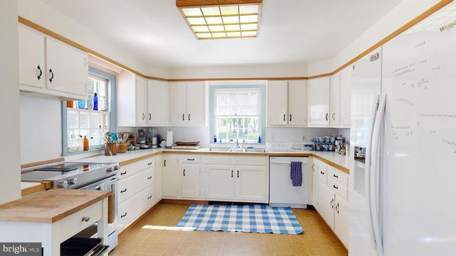 27293 SOUTHSIDE ISLAND CREEK RD, Trappe, MD 21673