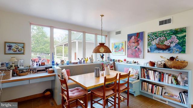 27293 SOUTHSIDE ISLAND CREEK RD, Trappe, MD 21673