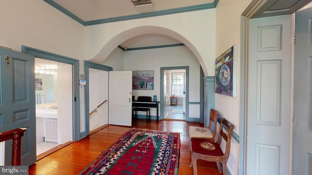 27293 SOUTHSIDE ISLAND CREEK RD, Trappe, MD 21673