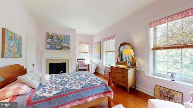 27293 SOUTHSIDE ISLAND CREEK RD, Trappe, MD 21673