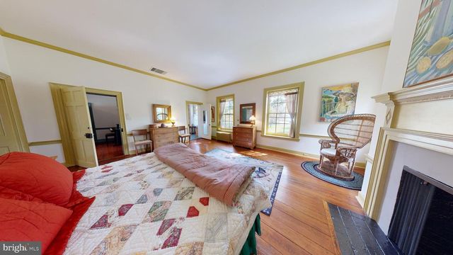 27293 SOUTHSIDE ISLAND CREEK RD, Trappe, MD 21673