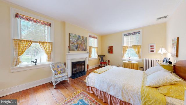 27293 SOUTHSIDE ISLAND CREEK RD, Trappe, MD 21673