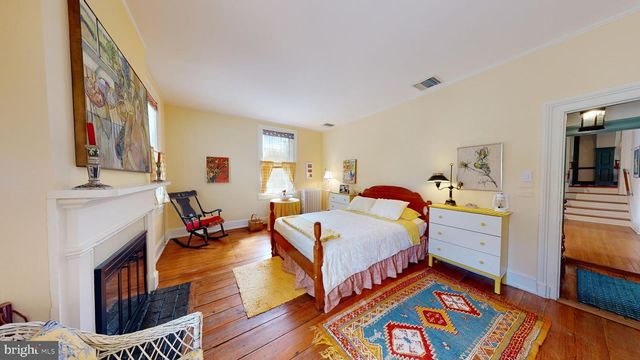 27293 SOUTHSIDE ISLAND CREEK RD, Trappe, MD 21673
