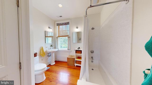 27293 SOUTHSIDE ISLAND CREEK RD, Trappe, MD 21673