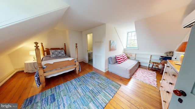 27293 SOUTHSIDE ISLAND CREEK RD, Trappe, MD 21673