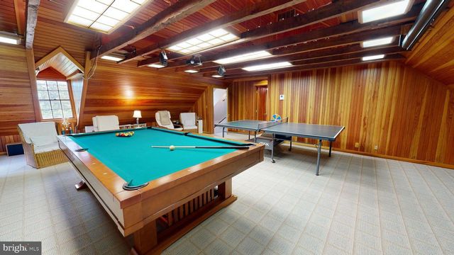 27293 SOUTHSIDE ISLAND CREEK RD, Trappe, MD 21673