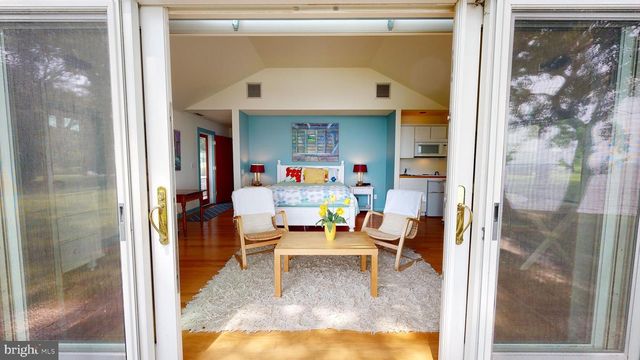 27293 SOUTHSIDE ISLAND CREEK RD, Trappe, MD 21673
