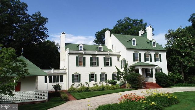 27293 SOUTHSIDE ISLAND CREEK RD, Trappe, MD 21673