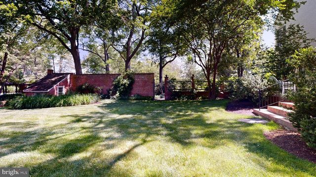 27293 SOUTHSIDE ISLAND CREEK RD, Trappe, MD 21673