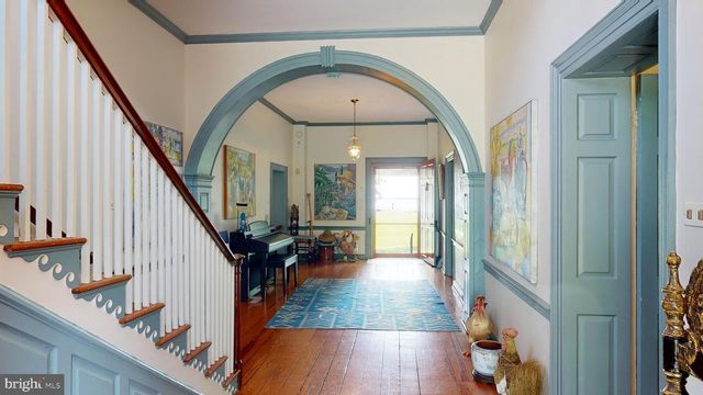 27293 SOUTHSIDE ISLAND CREEK RD, Trappe, MD 21673