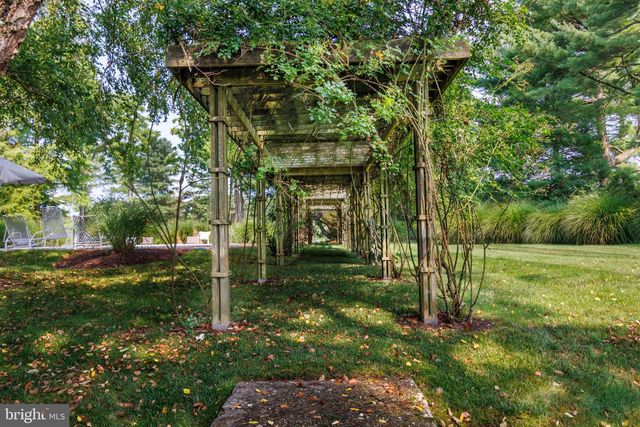 27293 SOUTHSIDE ISLAND CREEK RD, Trappe, MD 21673