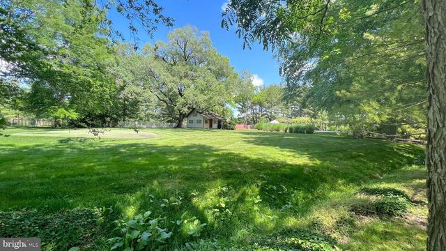 27293 SOUTHSIDE ISLAND CREEK RD, Trappe, MD 21673