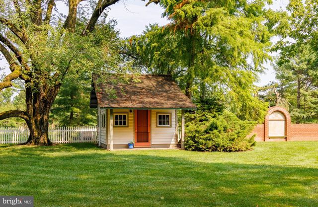 27293 SOUTHSIDE ISLAND CREEK RD, Trappe, MD 21673