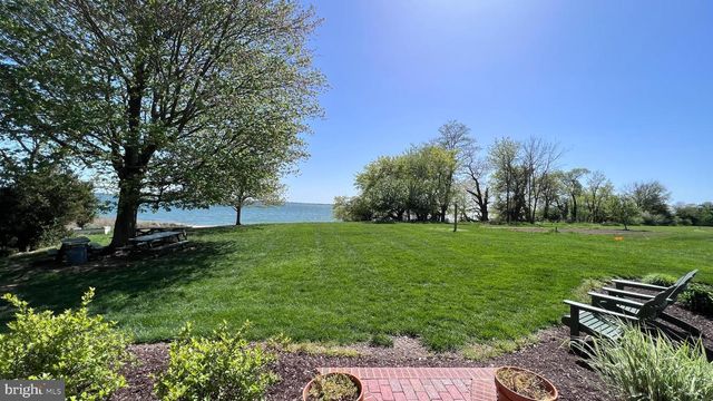 27293 SOUTHSIDE ISLAND CREEK RD, Trappe, MD 21673
