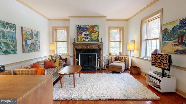 27293 SOUTHSIDE ISLAND CREEK RD, Trappe, MD 21673