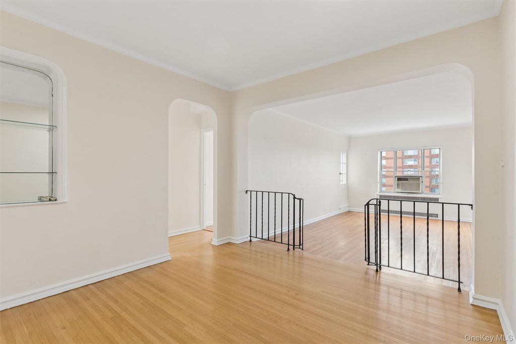 113-14 72nd Road 6A, Forest Hills, NY 11375 — photo 4