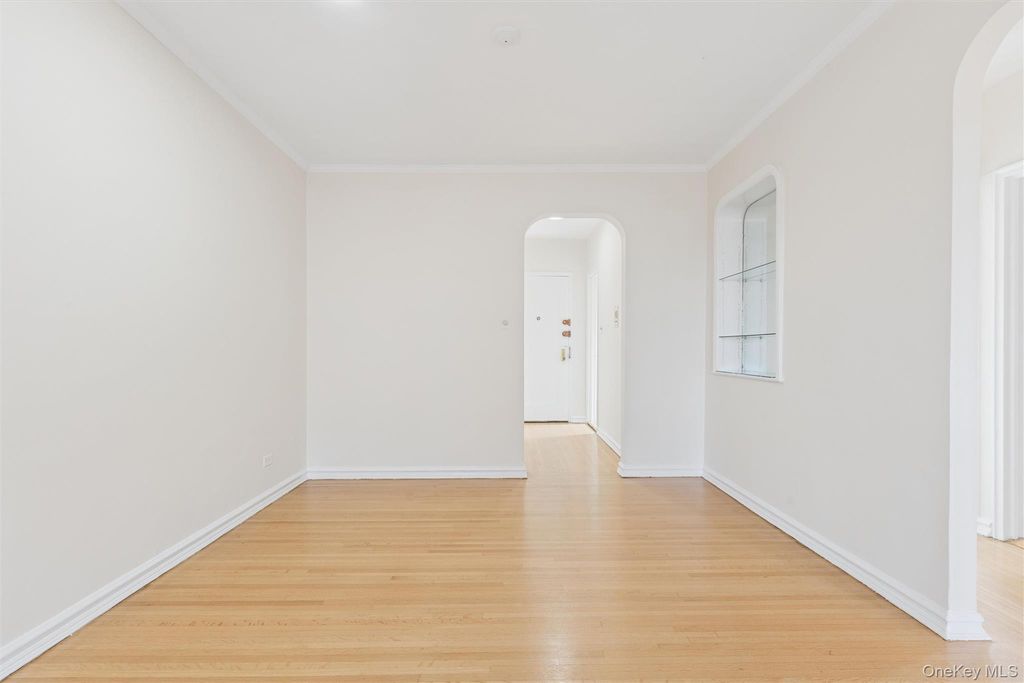 113-14 72nd Road 6A, Forest Hills, NY 11375 — photo 5