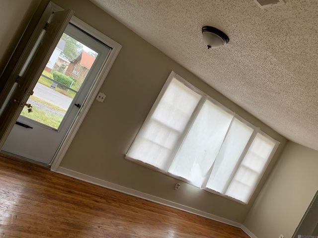 4242 Monroe Ave, Baton Rouge, LA 70806