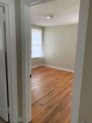 4242 Monroe Ave, Baton Rouge, LA 70806