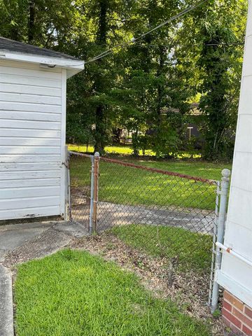 4242 Monroe Ave, Baton Rouge, LA 70806