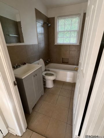 4242 Monroe Ave, Baton Rouge, LA 70806