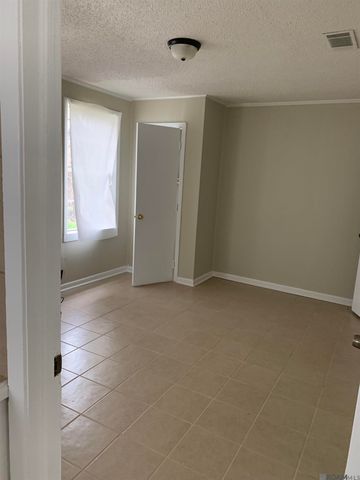 4242 Monroe Ave, Baton Rouge, LA 70806