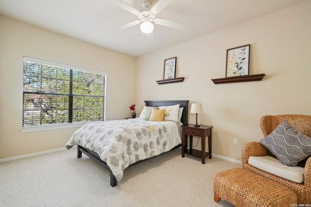 6160 Eckhert Rd Apt 301, San Antonio, TX 78240