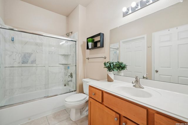 6160 Eckhert Rd Apt 301, San Antonio, TX 78240