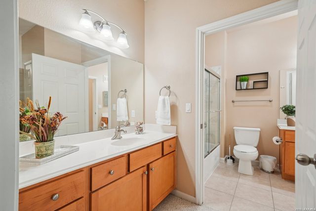 6160 Eckhert Rd Apt 301, San Antonio, TX 78240