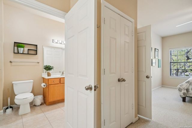 6160 Eckhert Rd Apt 301, San Antonio, TX 78240