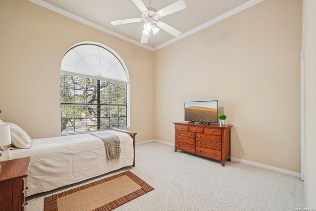 6160 Eckhert Rd Apt 301, San Antonio, TX 78240