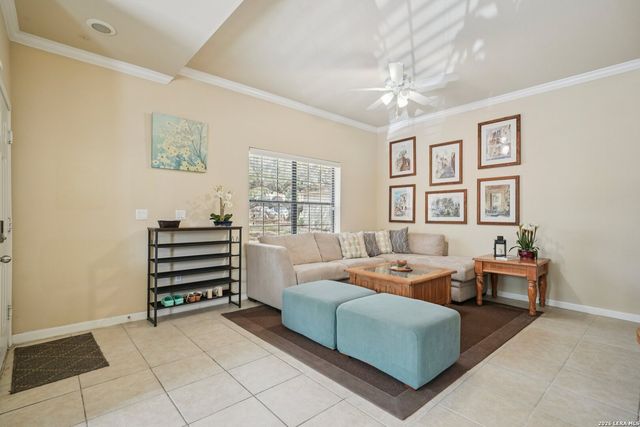 6160 Eckhert Rd Apt 301, San Antonio, TX 78240