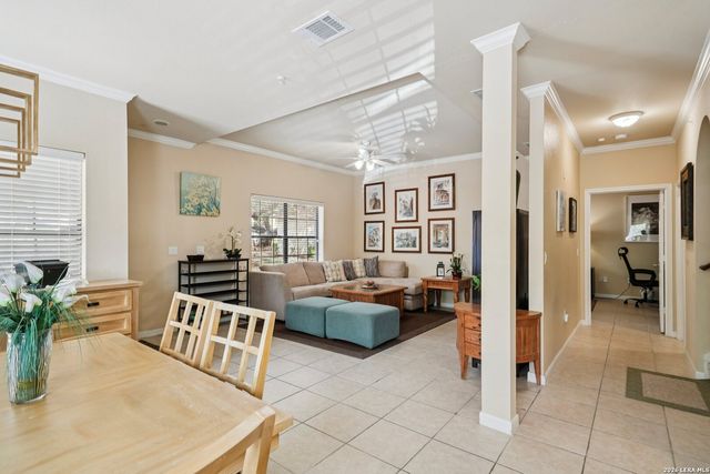 6160 Eckhert Rd Apt 301, San Antonio, TX 78240