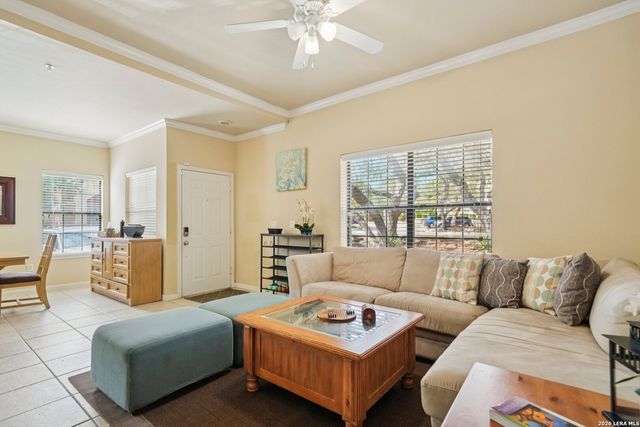 6160 Eckhert Rd Apt 301, San Antonio, TX 78240