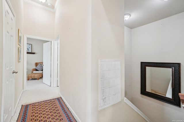 6160 Eckhert Rd Apt 301, San Antonio, TX 78240