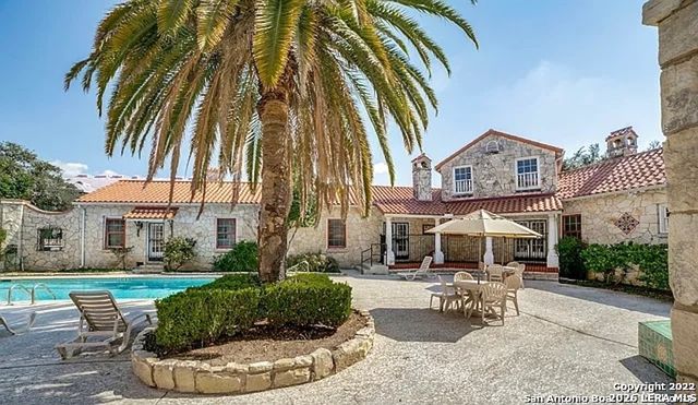 6160 Eckhert Rd Apt 301, San Antonio, TX 78240