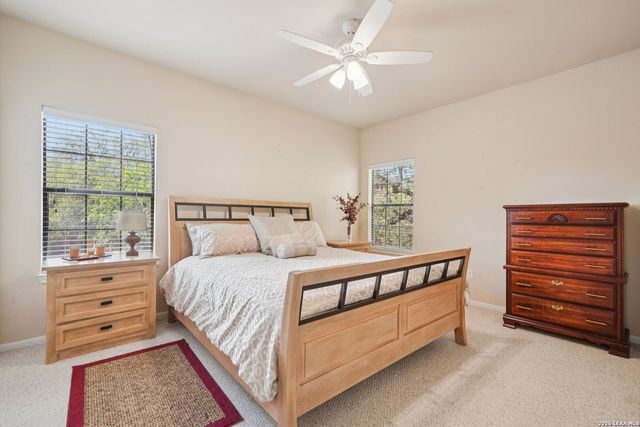 6160 Eckhert Rd Apt 301, San Antonio, TX 78240