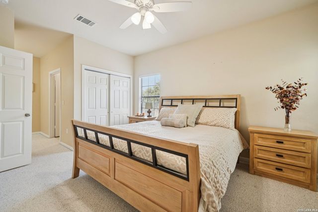 6160 Eckhert Rd Apt 301, San Antonio, TX 78240