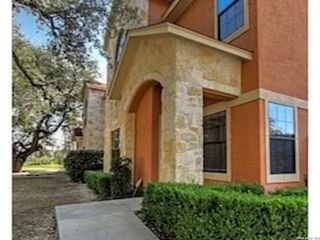 6160 Eckhert Rd Apt 301, San Antonio, TX 78240