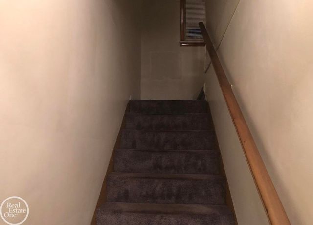 23060 David Avenue, Eastpointe, MI 48021