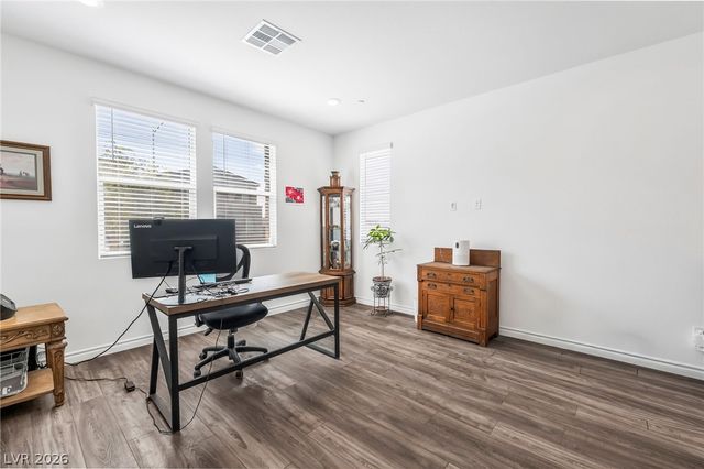 272 Mount Williamson Street, Henderson, NV 89015