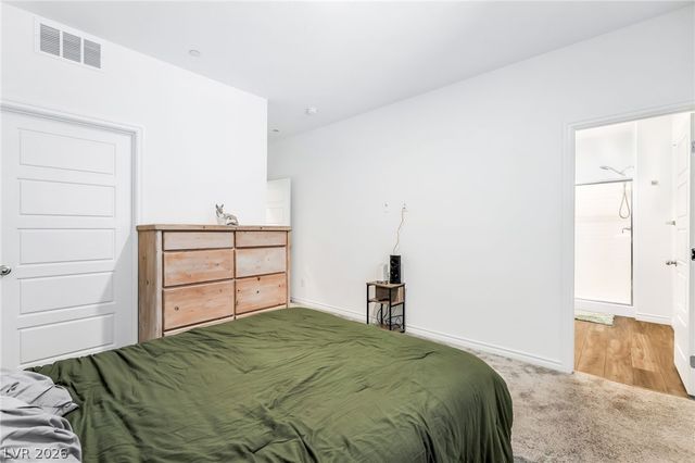 272 Mount Williamson Street, Henderson, NV 89015