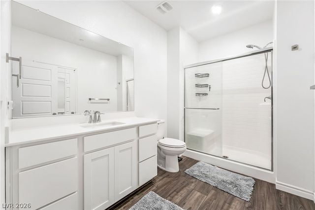 272 Mount Williamson Street, Henderson, NV 89015