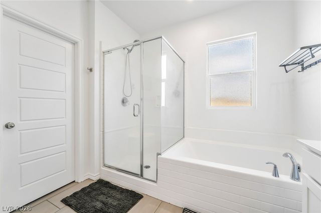 272 Mount Williamson Street, Henderson, NV 89015