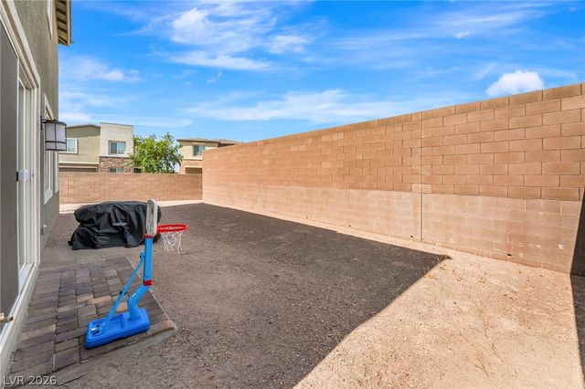 272 Mount Williamson Street, Henderson, NV 89015