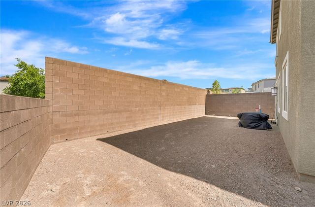 272 Mount Williamson Street, Henderson, NV 89015