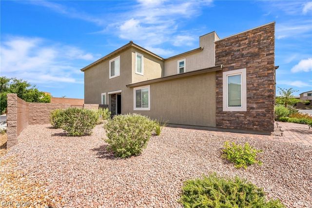 272 Mount Williamson Street, Henderson, NV 89015