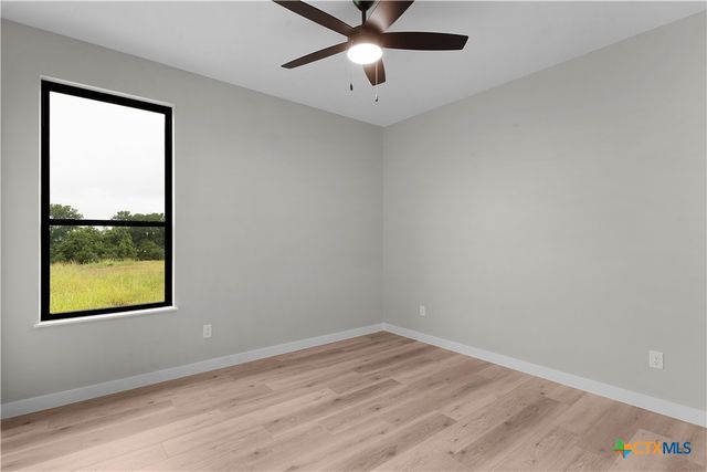 9809 Tulane Trail, Belton, TX 76513